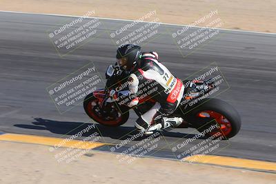 media/Nov-17-2023-Apex Assassins (Fri) [[c4a68d93b0]]/4-Trackday 1/5-Session 4 (Turn 10 Inside)/